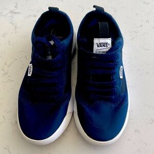 Men’s VANS ULTRARANGE